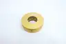 FS ELLIOTT P7963A3110 CARBON SEAL ASSEMBLY thumbnail 1