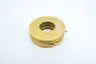 FS ELLIOTT P7963A3110 CARBON SEAL ASSEMBLY thumbnail 2