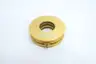 FS ELLIOTT P7963A3110 CARBON SEAL ASSEMBLY thumbnail 3