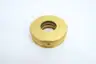 FS ELLIOTT P7963A3110 CARBON SEAL ASSEMBLY thumbnail 4