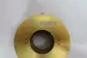 FS ELLIOTT P7963A3110 CARBON SEAL ASSEMBLY thumbnail 5