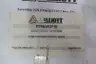 FS ELLIOTT P7963A3110 CARBON SEAL ASSEMBLY thumbnail 6