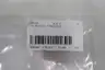 FS ELLIOTT P7963A3110 CARBON SEAL ASSEMBLY thumbnail 7