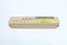 GENERAL ELECTRIC GE 328L497G12 MEDIUM VOLTAGE CURRENT LIMITING FUSE thumbnail 1