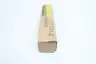 GENERAL ELECTRIC GE 328L497G12 MEDIUM VOLTAGE CURRENT LIMITING FUSE thumbnail 2