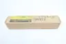GENERAL ELECTRIC GE 328L497G12 MEDIUM VOLTAGE CURRENT LIMITING FUSE thumbnail 3