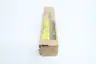 GENERAL ELECTRIC GE 328L497G12 MEDIUM VOLTAGE CURRENT LIMITING FUSE thumbnail 4
