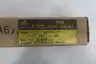 GENERAL ELECTRIC GE 328L497G12 MEDIUM VOLTAGE CURRENT LIMITING FUSE thumbnail 5