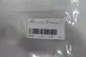 GENERAL ELECTRIC GE 328L497G12 MEDIUM VOLTAGE CURRENT LIMITING FUSE thumbnail 6