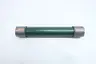 GENERAL ELECTRIC GE 0328L0497 G010 MEDIUM VOLTAGE CURRENT LIMITING FUSE thumbnail 1