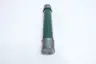 GENERAL ELECTRIC GE 0328L0497 G010 MEDIUM VOLTAGE CURRENT LIMITING FUSE thumbnail 2