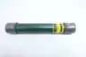 GENERAL ELECTRIC GE 0328L0497 G010 MEDIUM VOLTAGE CURRENT LIMITING FUSE thumbnail 3