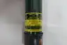GENERAL ELECTRIC GE 0328L0497 G010 MEDIUM VOLTAGE CURRENT LIMITING FUSE thumbnail 4