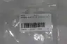GENERAL ELECTRIC GE 0328L0497 G010 MEDIUM VOLTAGE CURRENT LIMITING FUSE thumbnail 5