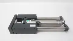 AVENTICS SH20008LB1ZCS4 GUIDED SLIDE CYLINDER 2IN 8IN