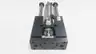 AVENTICS SH20008LB1ZCS4 GUIDED SLIDE CYLINDER 2IN 8IN thumbnail 2