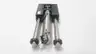 AVENTICS SH20008LB1ZCS4 GUIDED SLIDE CYLINDER 2IN 8IN thumbnail 3