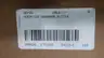 AVENTICS SH20008LB1ZCS4 GUIDED SLIDE CYLINDER 2IN 8IN thumbnail 5