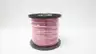 BELDEN 6320FK 002 SHEILDED PLENUM FIRE ALARM CABLE 2 18 1000IN thumbnail 1