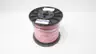 BELDEN 6320FK 002 SHEILDED PLENUM FIRE ALARM CABLE 2 18 1000IN thumbnail 2