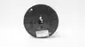 BELDEN 6320FK 002 SHEILDED PLENUM FIRE ALARM CABLE 2 18 1000IN thumbnail 3