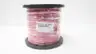 BELDEN 6320FK 002 SHEILDED PLENUM FIRE ALARM CABLE 2 18 1000IN thumbnail 4