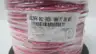 BELDEN 6320FK 002 SHEILDED PLENUM FIRE ALARM CABLE 2 18 1000IN thumbnail 5