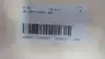 BELDEN 6320FK 002 SHEILDED PLENUM FIRE ALARM CABLE 2 18 1000IN thumbnail 6