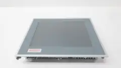 BECKHOFF CP6201-0001-0000 OPERATOR INTERFACE PANEL