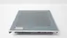 BECKHOFF CP6201-0001-0000 OPERATOR INTERFACE PANEL thumbnail 1
