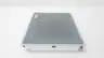 BECKHOFF CP6201-0001-0000 OPERATOR INTERFACE PANEL thumbnail 2