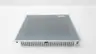 BECKHOFF CP6201-0001-0000 OPERATOR INTERFACE PANEL thumbnail 3