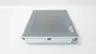 BECKHOFF CP6201-0001-0000 OPERATOR INTERFACE PANEL thumbnail 4
