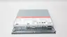 BECKHOFF CP6201-0001-0000 OPERATOR INTERFACE PANEL thumbnail 5