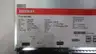 BECKHOFF CP6201-0001-0000 OPERATOR INTERFACE PANEL thumbnail 6