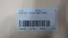 BECKHOFF CP6201-0001-0000 OPERATOR INTERFACE PANEL thumbnail 7