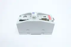ALLEN BRADLEY 1761-NET-AIC ADVANCED INTERFACE CONVERTER SER B