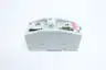 ALLEN BRADLEY 1761-NET-AIC ADVANCED INTERFACE CONVERTER SER B thumbnail 1