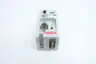 ALLEN BRADLEY 1761-NET-AIC ADVANCED INTERFACE CONVERTER SER B thumbnail 2