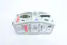 ALLEN BRADLEY 1761-NET-AIC ADVANCED INTERFACE CONVERTER SER B thumbnail 3