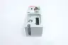 ALLEN BRADLEY 1761-NET-AIC ADVANCED INTERFACE CONVERTER SER B thumbnail 4