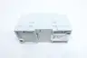 ALLEN BRADLEY 1761-NET-AIC ADVANCED INTERFACE CONVERTER SER B thumbnail 5