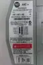 ALLEN BRADLEY 1761-NET-AIC ADVANCED INTERFACE CONVERTER SER B thumbnail 6