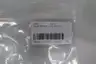 ALLEN BRADLEY 1761-NET-AIC ADVANCED INTERFACE CONVERTER SER B thumbnail 7