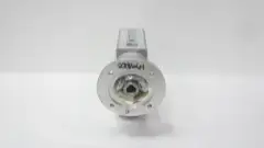 REXROTH 3842503069 RIGHT ANGLE GEAR REDUCER 1:48