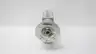 REXROTH 3842503069 RIGHT ANGLE GEAR REDUCER 1:48 thumbnail 1