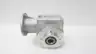 REXROTH 3842503069 RIGHT ANGLE GEAR REDUCER 1:48 thumbnail 2