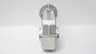 REXROTH 3842503069 RIGHT ANGLE GEAR REDUCER 1:48 thumbnail 3