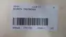 REXROTH 3842503069 RIGHT ANGLE GEAR REDUCER 1:48 thumbnail 6