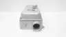 SQUARE D KA-225-Y CIRCUIT BREAKER ENCLOSURE 225A AMP 600V-AC thumbnail 2